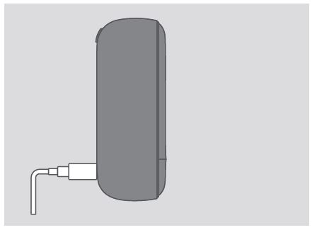 IQOS-ILUMA-卵石-米色-無花果-5